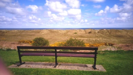 BENCH 2.