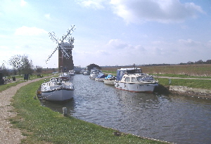 HORSEY_MERE1
