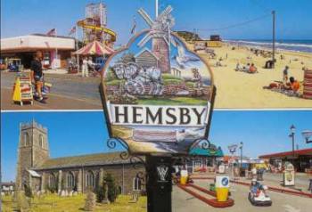 hemsby-postcard