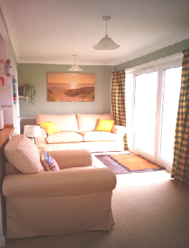 154 lounge small