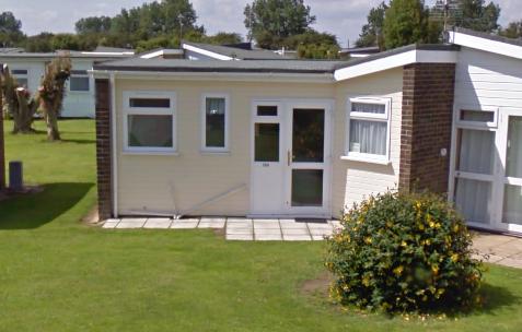 Chalet 154. jpg